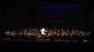 fotogramma del video Pordenone ospita oltre 110 giovani musicisti da 25 Paesi